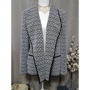 Nipon Boutique dress jacket